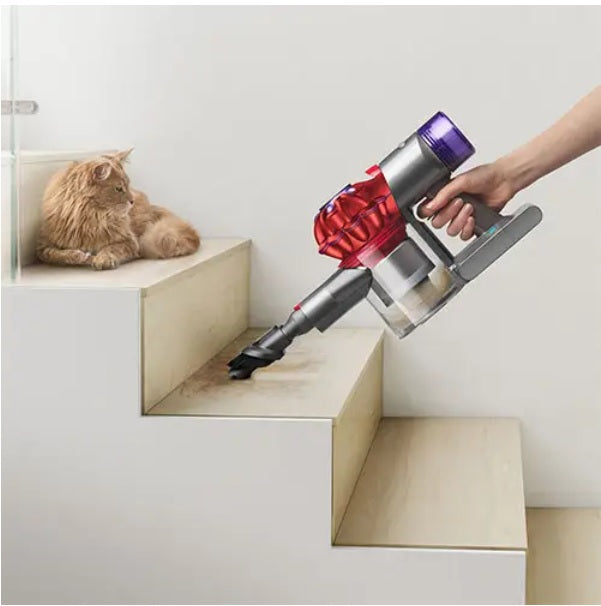 Dyson V8 Origin Cordless Stick Vacuum (V8ORIGIN)