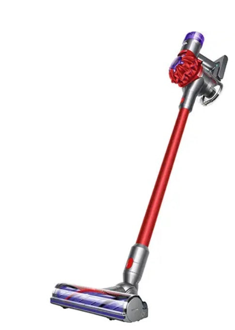 Dyson V8 Origin Cordless Stick Vacuum (V8ORIGIN)