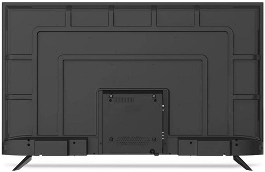 RCA 55" 4K UHD Google Smart TV (RTGU5570) - PuriLite