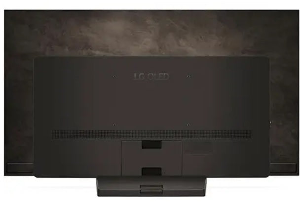 LG 2024 65" 4K A9 Gen 7 C4 OLED Evo Smart TV (OLED65C4PUA) - PuriLite