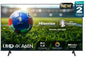 Hisense 70" 2024 A68N 4K UHD HDR10 Smart Google TV (70A68N)