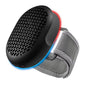 Nekteck Wearable Heat & Cold Therapy Device – 3-in-1 Temperature Therapy with Rapid Relief & Medical-Grade Precision - PuriLite