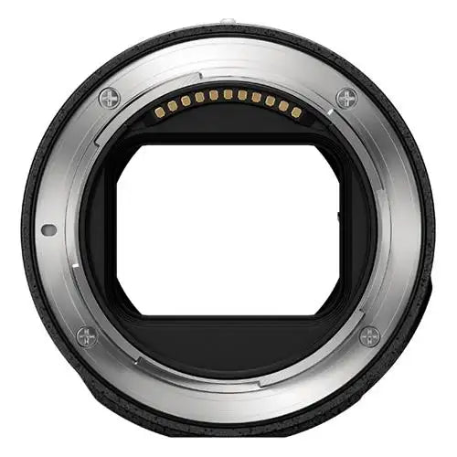 Nikon Z FTZ II Mount Adapter (NIKON-4264) - PuriLite