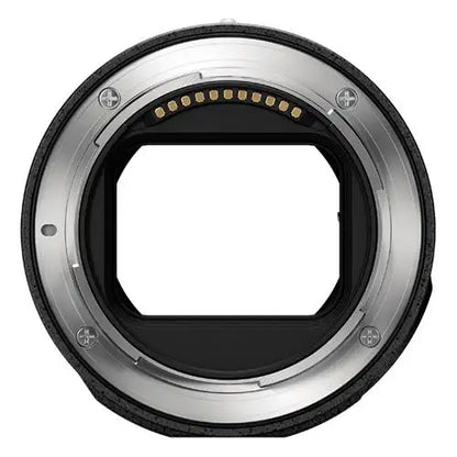 Nikon Z FTZ II Mount Adapter (NIKON-4264) - PuriLite