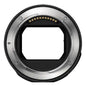 Nikon Z FTZ II Mount Adapter (NIKON-4264) - PuriLite