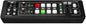 ROLAND HD Video Switcher (V-1HD)