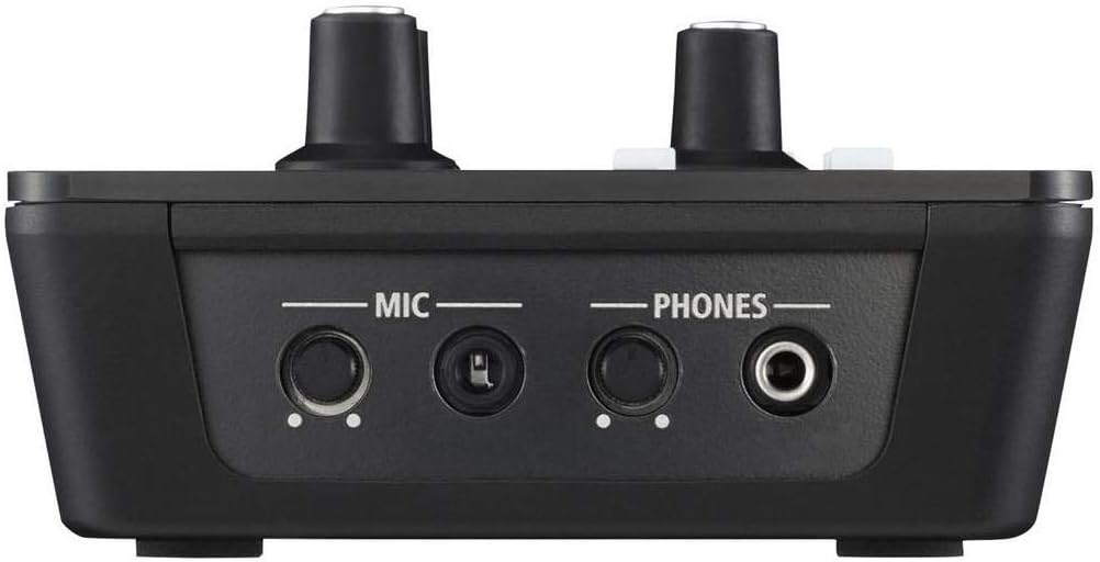 ROLAND HD Video Switcher (V-1HD)