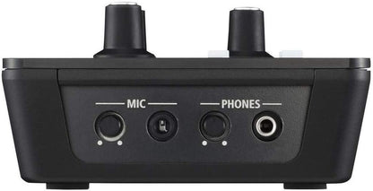 ROLAND HD Video Switcher (V-1HD)
