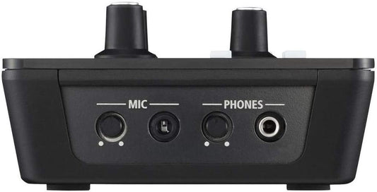 ROLAND HD Video Switcher (V-1HD) - PuriLite