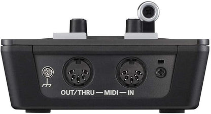 ROLAND HD Video Switcher (V-1HD)