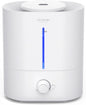 ASAKUKI Humidifiers for Bedroom Large Room, 4L Top Fill Cool Mist Air Humidifier for Plants Baby, 40H Runtime, Essential Oil Diffuser, Night Light, Auto Shut Off, Easy Clean