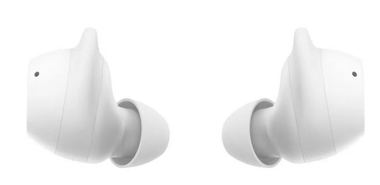 Samsung Galaxy Buds FE - White (SM-R400NZWAXAC)