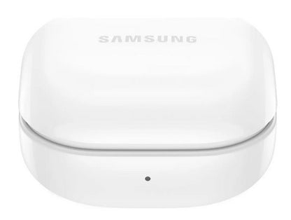Samsung Galaxy Buds FE - White (SM-R400NZWAXAC)