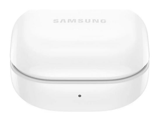 Samsung Galaxy Buds FE - White (SM-R400NZWAXAC)