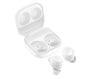 Samsung Galaxy Buds FE - White (SM-R400NZWAXAC)
