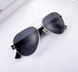 Bluetooth Smart Audio Glasses MZO9P - Classic Design & Hands-Free Calls