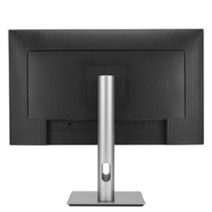 ASUS Monitor PA279CRV 27" IPS 3840x2160 16:9 5ms 60Hz 2x Display Port / 2x HDMI Speaker - PuriLite