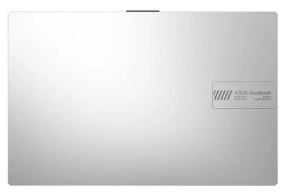 ASUS Vivobook Go 15.6” FHD AMD Ryzen 3 7320U 8GB RAM / 128GB SSD / Win 11 Home Laptop (E1504FA-DB31-CA-SL)