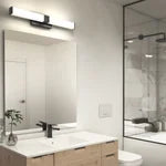 Artika Vester Vanity Light