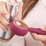 PMD Clean Pro Facial Cleaning Device with Bonus Vitamin C Serum - PuriLite