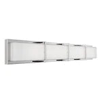 Subway 35" LED Vanity Light by Artika