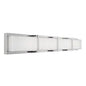 Subway 35" LED Vanity Light by Artika