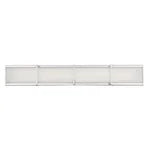 Subway 35" LED Vanity Light by Artika