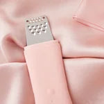 PMD Perfect Pores Bundle - Wave Pro Advanced Skin Spatula and SilkSteam Pro Facial Steamer - PuriLite