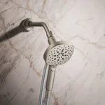 Kohler Tellin Multifunction 1.75GPM Handshower - PuriLite
