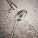 Kohler Tellin Multifunction 1.75GPM Handshower