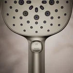 Kohler Tellin Multifunction 1.75GPM Handshower
