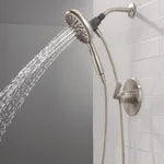 Delta Rinna Monitor 14 Series Shower Only with SureDock Hand Shower