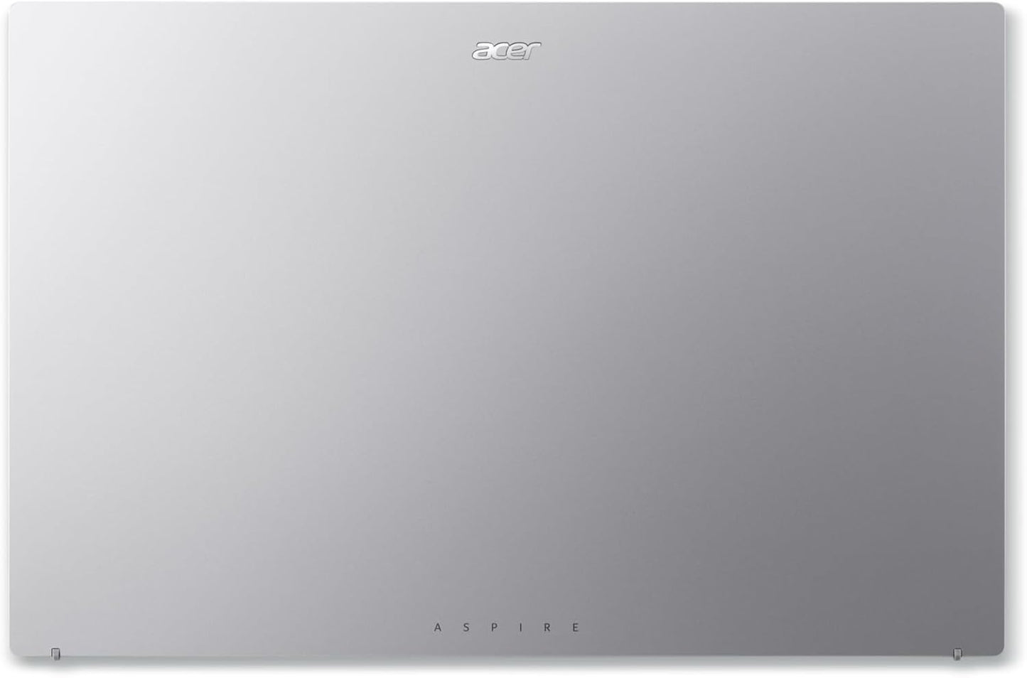 Acer Aspire Go 15 AG15-31P-31C1-CA, 15.6" FHD, Intel Core i3-N305 Processor, 8GB DDR5, 512GB SSD, Windows 11