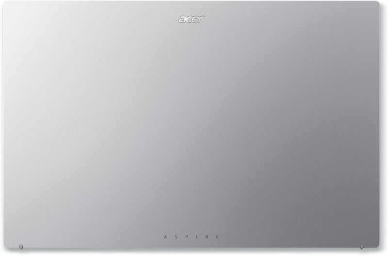 Acer Aspire Go 15 AG15-31P-31C1-CA, 15.6" FHD, Intel Core i3-N305 Processor, 8GB DDR5, 512GB SSD, Windows 11