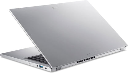 Acer Aspire Go 15 AG15-31P-31C1-CA, 15.6" FHD, Intel Core i3-N305 Processor, 8GB DDR5, 512GB SSD, Windows 11