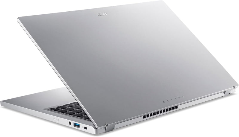 Acer Aspire Go 15 AG15-31P-31C1-CA, 15.6" FHD, Intel Core i3-N305 Processor, 8GB DDR5, 512GB SSD, Windows 11