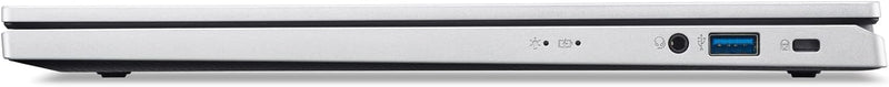 Acer Aspire Go 15 AG15-31P-31C1-CA, 15.6" FHD, Intel Core i3-N305 Processor, 8GB DDR5, 512GB SSD, Windows 11