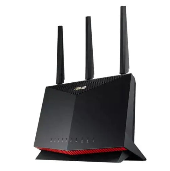 Asus AX5700 WiFi 6 Gaming Router (RT-AX86UPRO)