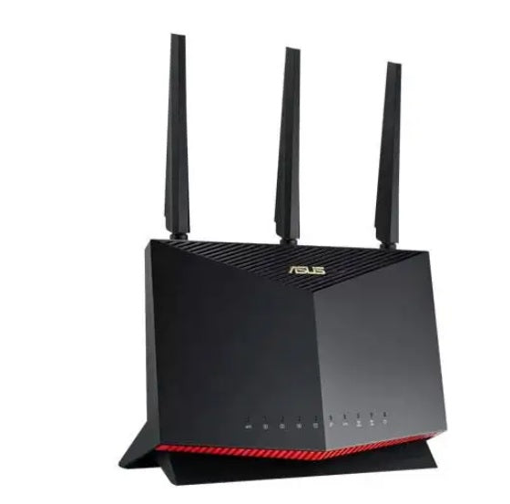 Asus AX5700 WiFi 6 Gaming Router (RT-AX86UPRO)