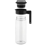 Takeya 2-quart Beverage Pitcher, 2-pack - PuriLite