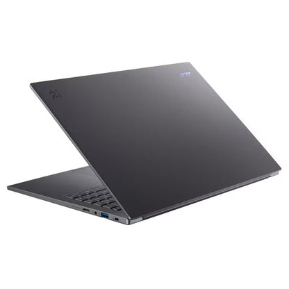 Acer Aspire 16 AI Copilot+ PC Intel Core Ultra 7 258V 32GB 1TB