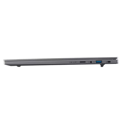 Acer Aspire 16 AI Copilot+ PC Intel Core Ultra 7 258V 32GB 1TB