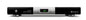 Ultralink 8 Outlet Power Conditioner With 15 Amp Circuit Breaker (HDC150RM) - PuriLite