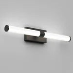 Artika Vitoro Vanity Light