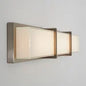 Artika Subway 27 in. Vanity LED Light Fixture