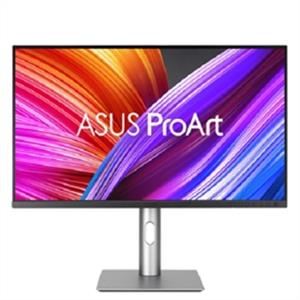 ASUS Monitor PA279CRV 27" IPS 3840x2160 16:9 5ms 60Hz 2x Display Port / 2x HDMI Speaker