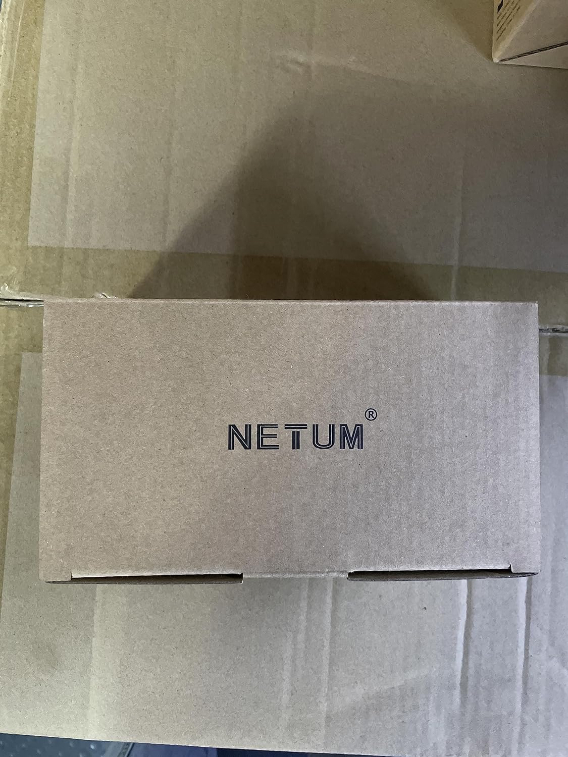 NETUM Bluetooth QR 2D Barcode Scanner Handheld USB Wireless 1D 2D Bar Codes Imager for Mobile Payment Computer Screen Scan for POS Android iOS iMac Ipad System NT-1228BL