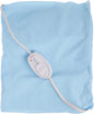 Sunbeam Heating Pad with Arthritis Controller - Neck & Shoulder Electric Heating Pad for Targeted Pain Relief, 3 Heat Settings, Machine Washable, 12 x 15 inch