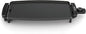 BLACK+DECKER Electric Griddle with Removable Temperature Probe, Indoor Grill, Pancake Griddle, Black, GD1810BC