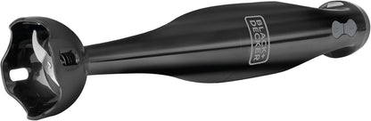 BLACK+DECKER® 2-Speed Immersion Blender, Black, HB2402BC